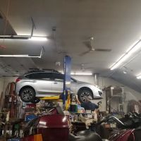 North Yarmouth Automotive Services