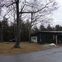 Sullivan Tire & Auto Service