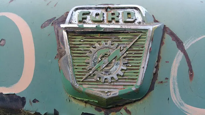 Gallant's Auto Salvage Inc 0
