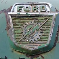 Gallant's Auto Salvage Inc