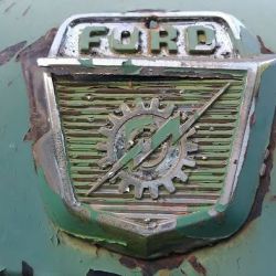 Gallant's Auto Salvage Inc ico