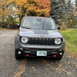 Lee Collision Repair Center ico