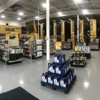 NAPA Auto Parts - Coastal Auto Parts Auburn