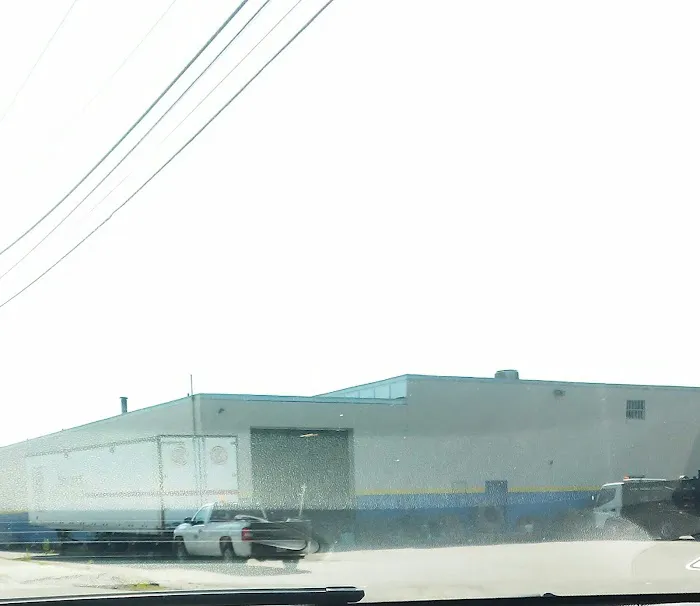 Stratham Tire - Auburn, ME 2