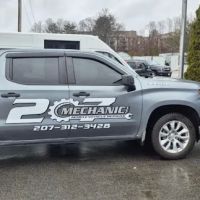 207 mechanic LLC / Mobile Mechanic