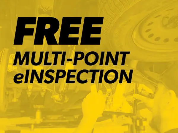 Meineke Car Care Center 8