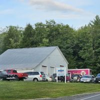 Rodney's Repair & Towing