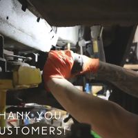 Gawron's Garage, LLC