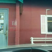 Morris Auto Parts