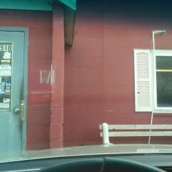 Morris Auto Parts ico
