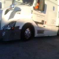 New England Truck Tire Center