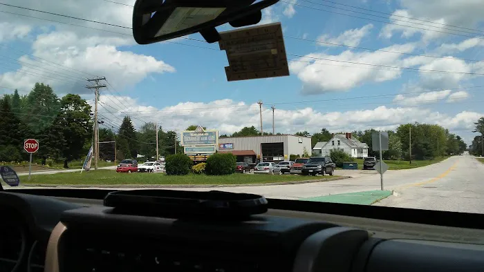 Remco Radiator & Auto Center 0