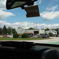 Remco Radiator & Auto Center