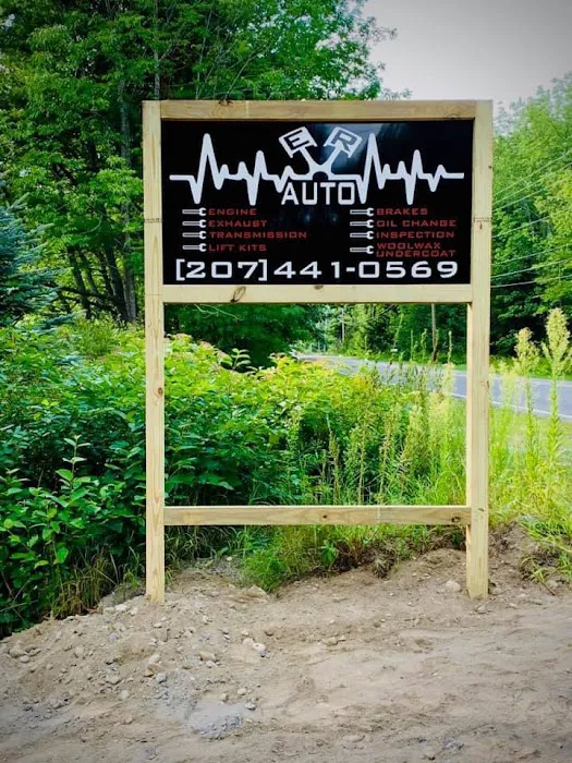 ER AUTO 1
