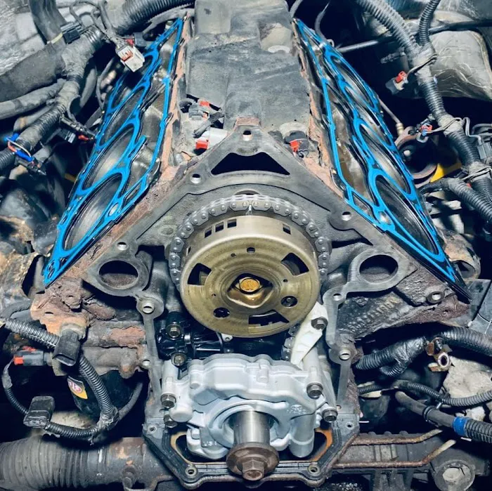 ER AUTO 4