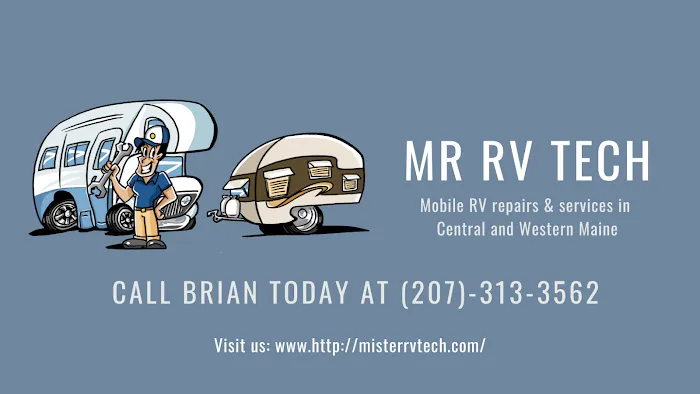 MR RV Tech 1