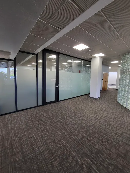 CoolVu - Commercial & Home Window TInt 2