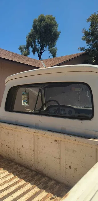 Narciso's Auto Glass LLC 4