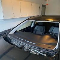 Narciso's Auto Glass LLC