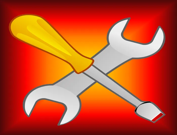 NCR Mobile Maintenance LLC 2