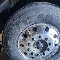 Goodyear Commercial Tire and Service Center
