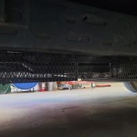 Accu-Trac Truck Repair