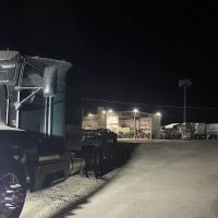 Cornwell's Truck Repair