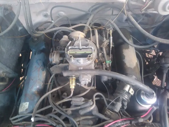 Affordable Auto & Diesel Services 1