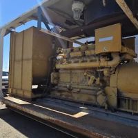 Roadrunner Diesel Services LLC