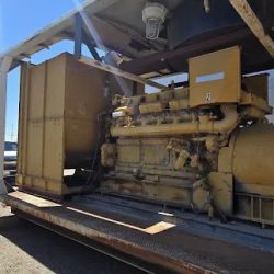 Roadrunner Diesel Services LLC ico