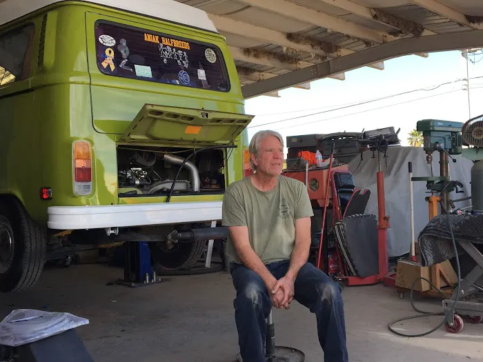 Bob's Bug Barn 0