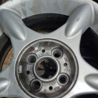 Actions Auto & Truck Parts