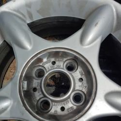 Actions Auto & Truck Parts ico