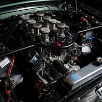 Mr. Tucson Mobile Auto Repair