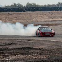 Tucson auto fab