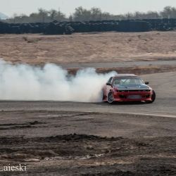 Tucson auto fab ico
