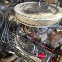 A1 Suspension & Service