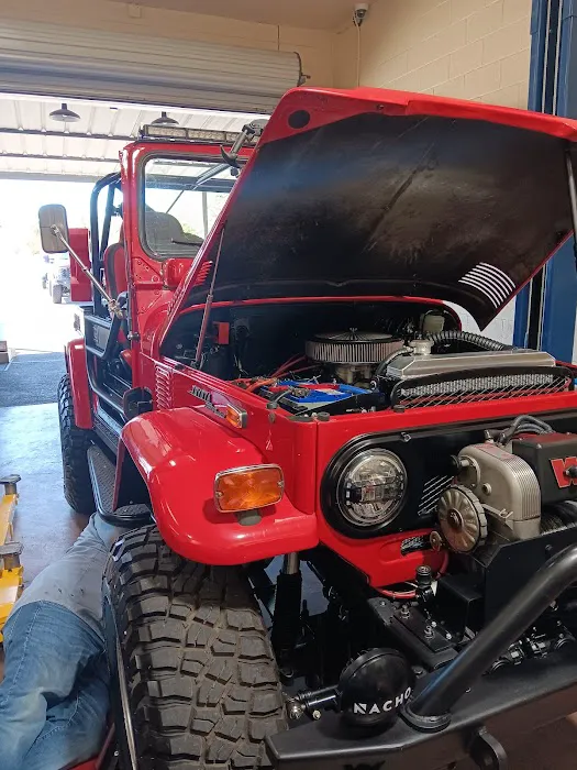 Happy Car Care 2