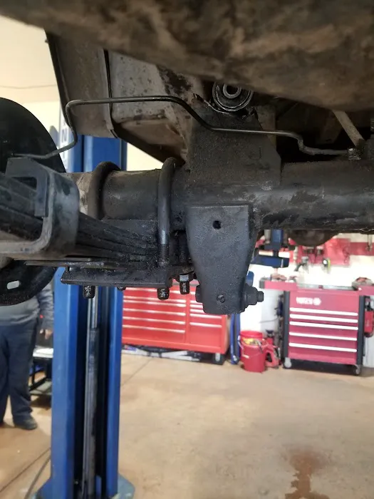 Happy Car Care 0