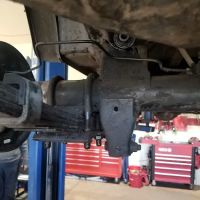 Happy Car Care