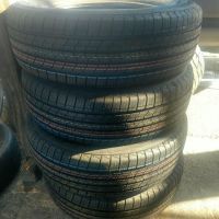 Eastside Tire and Motorsports Shop