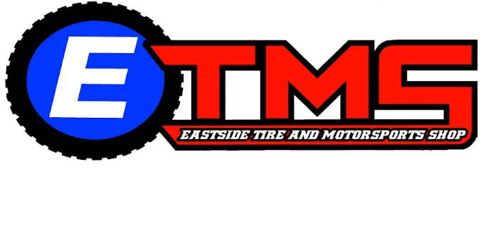 Eastside Tire and Motorsports Shop 9