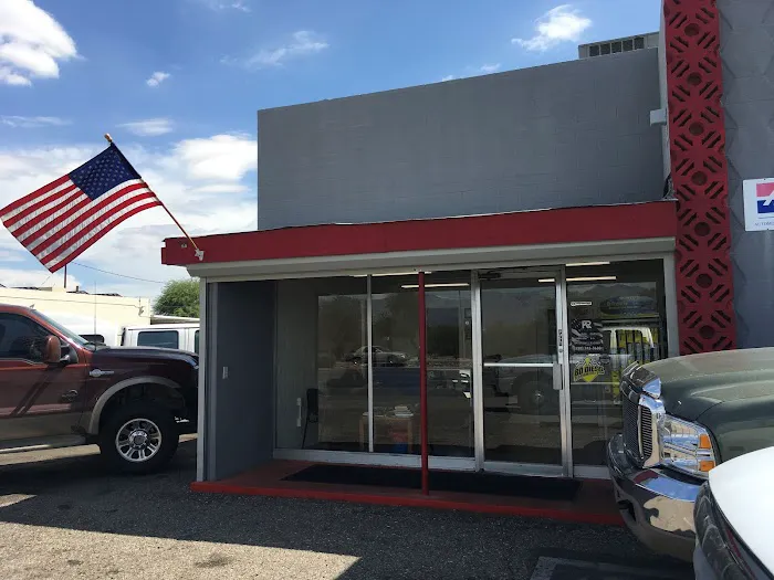 K&R Automotive 7