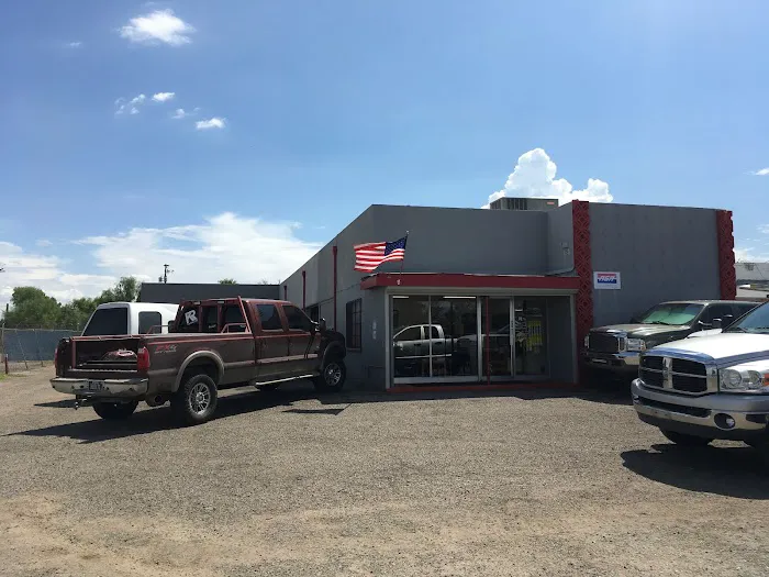 K&R Automotive 3