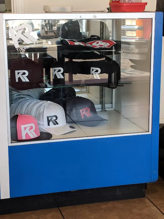 K&R Automotive 4
