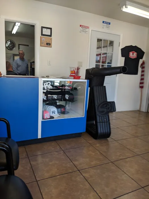K&R Automotive 5