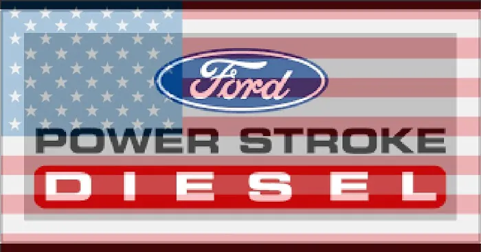 K&R Automotive 6