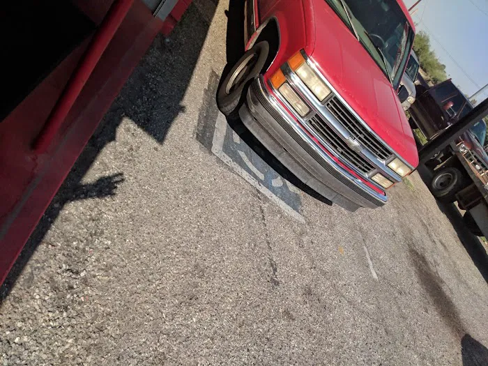 K&R Automotive 2