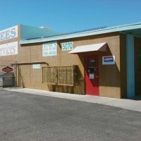 JayBees Auto Service