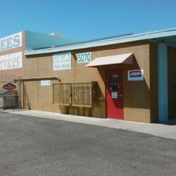 JayBees Auto Service ico